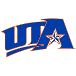Texas University at Arlington logo